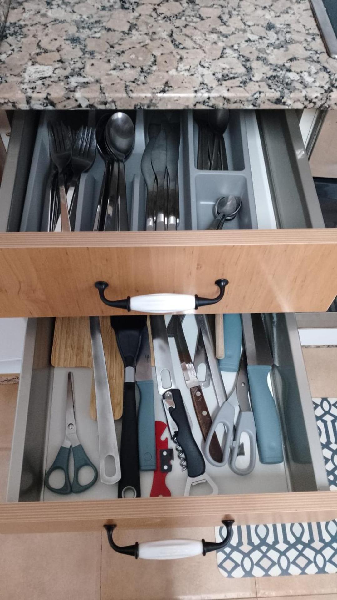 Apartmán Fogar Da Fraga Caldas De Reis Exteriér fotografie